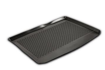 Kofferbakmat op maat - Mercedes A Klasse W177 vanaf 2018, Verzenden, Nieuw