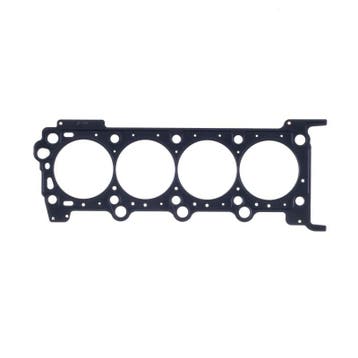 Cometic 2013-14 Ford 5.8L DOHC Modular V8 95.3mm Bore .051in, Ophalen of Verzenden, Nieuw