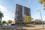 Te huur: Appartement Mooienhof in Enschede, Overijssel, Enschede, Appartement