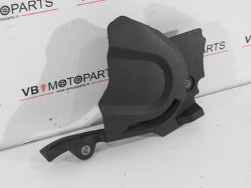 KTM 690 SMC R Ketting kap motorblok, Ophalen of Verzenden, Nieuw