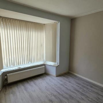 Kamer in Venlo gevonden voor €425,- pm, Minder dan 20 m², Overige regio's