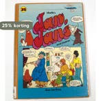 Jan Jans en de kinderen 18 8710794004017, Verzenden, Gelezen