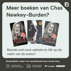 Justin Bieber 9781843175230 Chas Newkey-Burden, Verzenden, Gelezen, Chas Newkey-Burden