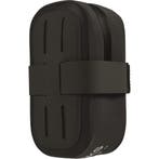 BROOKS Brooks zadeltas Scape Pocket black, Ophalen of Verzenden, Nieuw, Overige merken