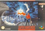 MarioSNES.nl: Terranigma Compleet Zonder Handl. - iDEAL!, Ophalen of Verzenden, Gebruikt