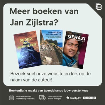 Goddelijke genezing in het heilig avondm - Jan Zijlstra, Verzenden, Gelezen, Jan Zijlstra