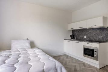 Te huur: Kamer Bogardeind in Geldrop