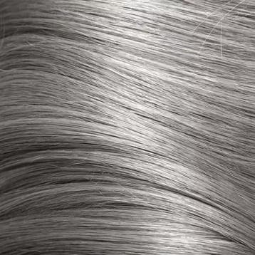 OSMO Colour Revive 225ml (Kleurmaskers), Verzenden, Nieuw