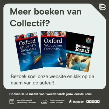 Moordenaar - Collectif - Collectif 9782960180435, Verzenden, Zo goed als nieuw, Collectif