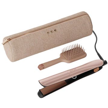ghd – Gold Stijltang – Cashmere, Verzenden, Nieuw