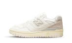 New Balance 550 Aime Leon Dore White Leather, Kleding | Heren, Schoenen, Nieuw