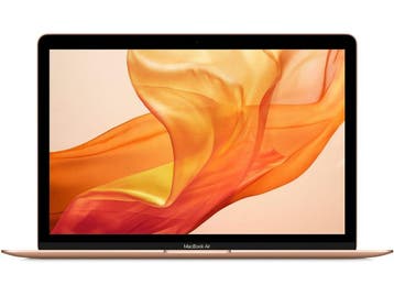 Apple MacBook Air (2018) - Laptop - Intel Core i5 1,6GHz 8GB, Verzenden, Nieuw, Apple