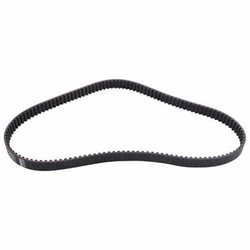2x Distributieriem + Waterpomp Roller Set Geschikt voor V..., Verzenden, Nieuw, Volkswagen