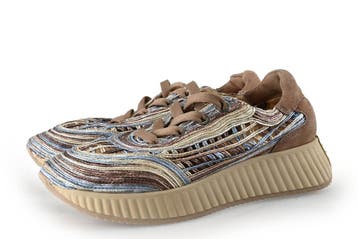 Vans Instappers in maat 42 Zwart, Kleding | Heren, Verzenden, Zwart, Overige typen, Zo goed als nieuw