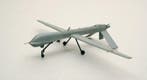 RQ-1 Predator, Verzenden, Nieuw