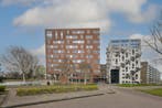 Te huur: Appartement Berkenplein in Diemen, Diemen, Noord-Holland, Appartement