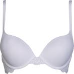 After Eden  - Maat 85D - Recycle Dames Two Way Boost BH -, Verzenden