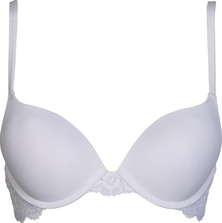 After Eden  - Maat 85D - Recycle Dames Two Way Boost BH -, Kleding | Dames, Ondergoed en Lingerie, Verzenden