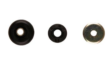 Bilstein B1 Service Parts Toplager | Toyota |  AXIO/ALTIS Se, Verzenden, Nieuw