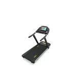 Technogym - Excite Run 600 - Loopband, Sport en Fitness, Fitnessmaterialen, Ophalen of Verzenden, Zo goed als nieuw