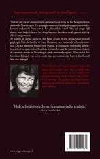 Hoogtelijn 9789023440260 Anne Holt, Boeken, Verzenden, Gelezen, Anne Holt
