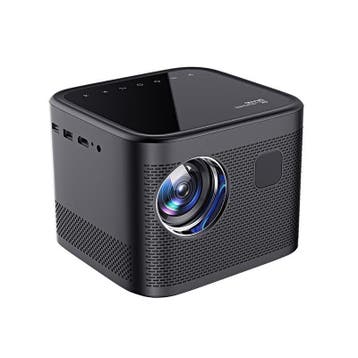 Elementkey BEAM21 – Android 9.0 Beamer – Projector Met Autof, Verzenden, Nieuw