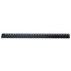 Drempelhulp - Schuine rand voor ringmat - 160,5 x 10,5 cm, Verzenden, Nieuw