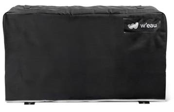 Weau Full Inverter warmtepomp beschermhoes 89 x 42 x 57 cm, Verzenden, Nieuw