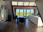 Te huur: Appartement Woude in de Woude, De Woude, Noord-Holland, Appartement