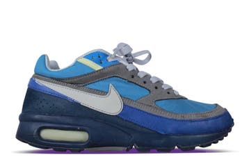 Nike Air Classic BW Stash • 41, Ophalen of Verzenden, Nieuw, Nike, Sneakers of Gympen