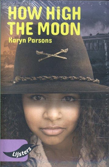 Early Blackbirds 2022 (SET) 9789001021269, Verzenden, Zo goed als nieuw