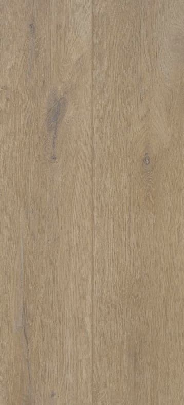 Klik pvc rechte plank  |  COREtec Essentials Multi Series, Ophalen, Nieuw
