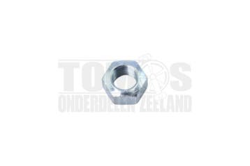 Tomos Wielas moer 11mm M11x1 A3 / A35 / Overige modellen, Ophalen of Verzenden, Nieuw, Bollard