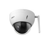 IPC-HDBW1430DE-SW 4 MP  WiFi vaste Dome Micro SD, Ophalen of Verzenden, Nieuw