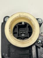 Ruitmechaniek 4 deur rechts voor Toyota 2010 Art.8570102010, Auto-onderdelen, Ruiten en Toebehoren, Gebruikt, Toyota