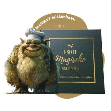 Durf jij dit te eten? Kinderkookboek met grappige ‘vieze’, Verzenden, Zo goed als nieuw, Kirsten Rooijmans