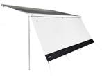 Thule Sun Blocker G2 Voorwand 380 x 170, Ophalen of Verzenden, Nieuw