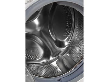 Bauknecht WT Super Eco 9614 N - Was-droogcombinatie 9/6 kg -, Verzenden, Zo goed als nieuw