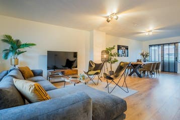 Te huur: Appartement Aalsterweg in Eindhoven, Noord-Brabant, Eindhoven, Appartement