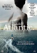 Atlantic - DVD, Cd's en Dvd's, Verzenden, Nieuw in verpakking