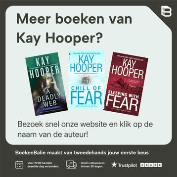 Always a Thief - Kay Hooper 9780553585681, Verzenden, Gelezen, Kay Hooper