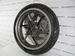 Honda CB 750 F2 Voorwiel, Motoren, Ophalen of Verzenden, Nieuw