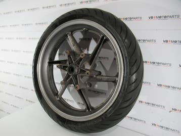 Honda CB 750 F2 Voorwiel, Ophalen of Verzenden, Nieuw