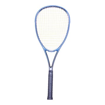 Wilson Tennis Racket Sledge Hammer, Verzenden, Zo goed als nieuw