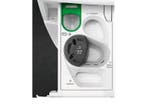 Aeg -   7000 Serie - Prosteam Wasmachine (10 Kg 1400 Rpm A), 1200 tot 1600 toeren, Verzenden, Nieuw, 10 kg of meer
