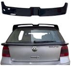 Achterspoiler | Volkswagen | Golf 1998-2003, hatchback | oet, Verzenden, Nieuw, Volkswagen
