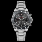 Ublast - Match Race Chronograph - UBMRC42GR - Heren - 2026, Nieuw