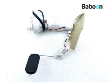 Benzinepomp Honda SH 300 2015-2016 (SH300), Verzenden, Gebruikt
