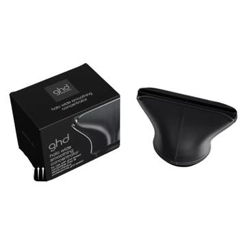GHD Speed Wide Smoothing Concentrator, Ophalen of Verzenden, Nieuw, Gel, Wax, Haarlak of Mousse