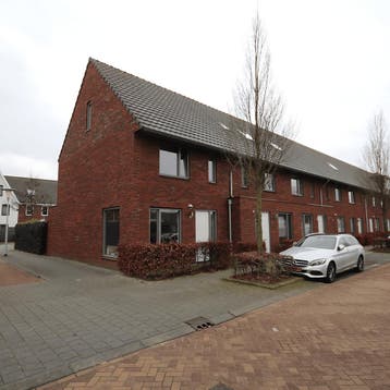 Huis in Zwolle gevonden voor €1795,- pm, 50 m² of meer, Zwolle